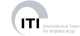 iti